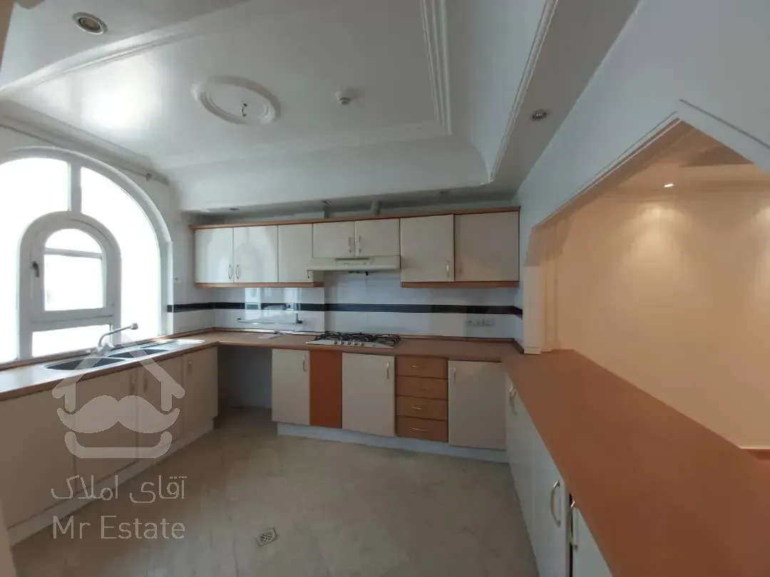 اجاره 220 متر بهستان