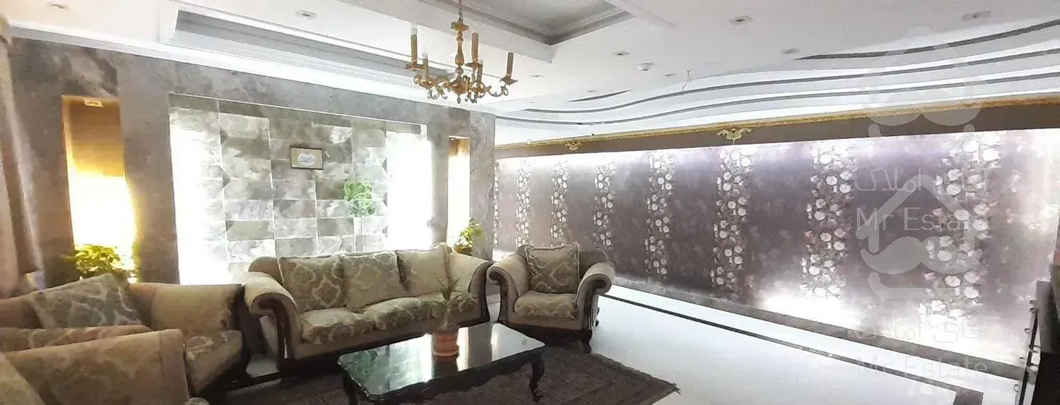 ۱۴۰ متر رفعت