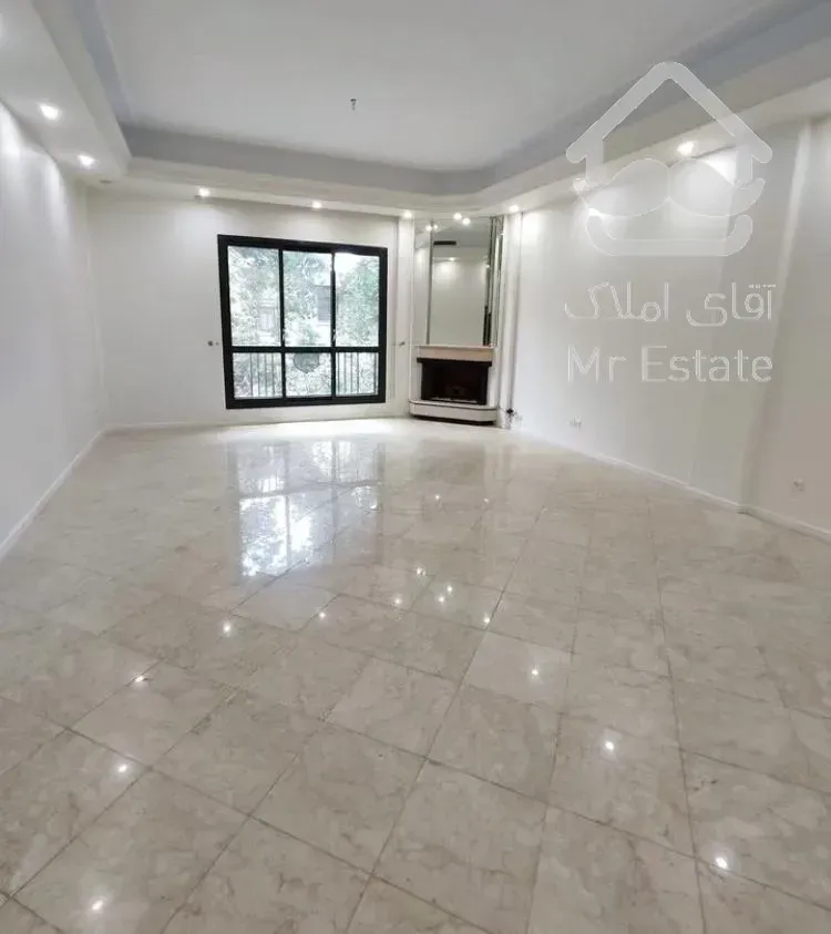 واحدهای ۱۲۰ متری / اقساطی / تاپ لوکیشن