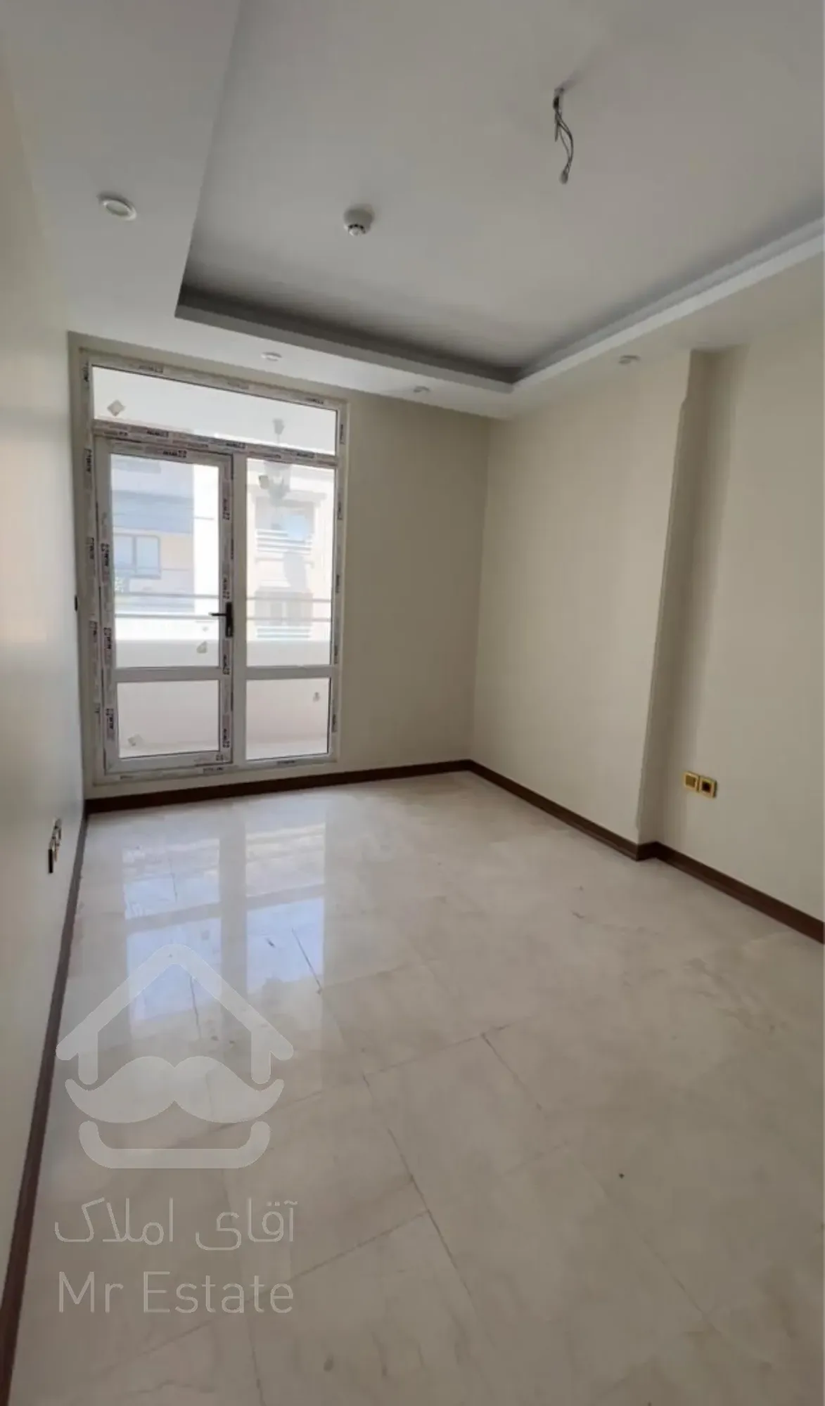 ۲خواب فول روبه افتاب تاپ لوکیشن