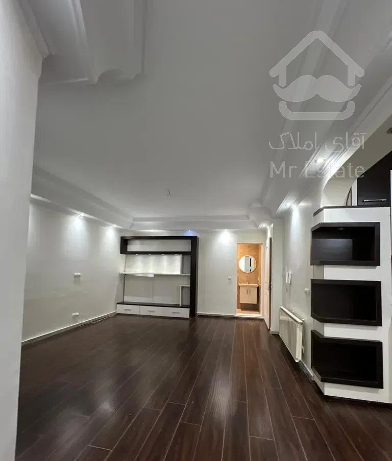 اباذر بوستان دوم ۵٠متر ١خواب