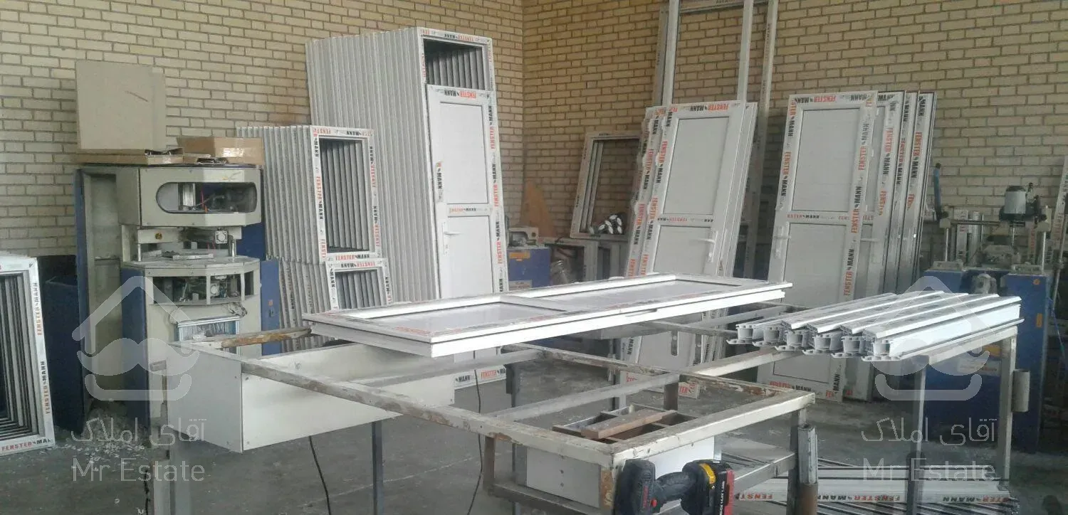 درب وپنجره دوجداره upvc والومینیم وتوری کشویی