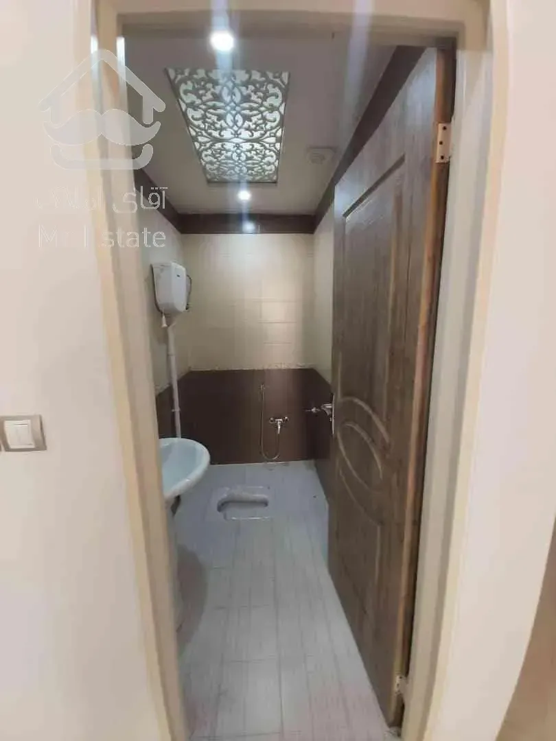 اجاره اپارتمان دو خوابه کاشانی اباذر