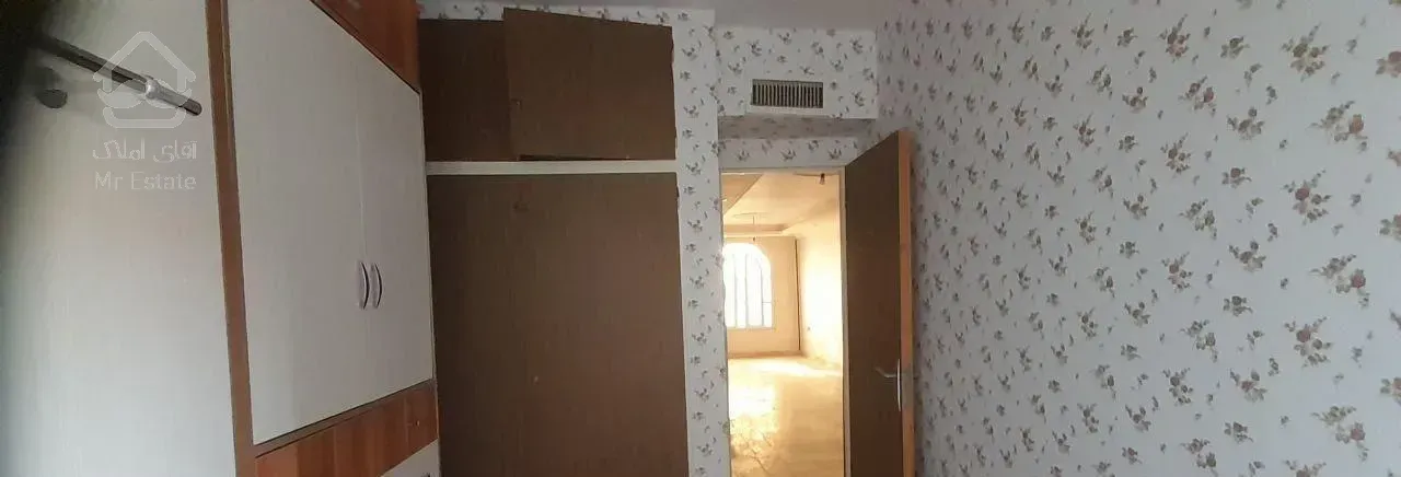 آپارتمان  ۵۱ متر  فول  تولید دارو تختی