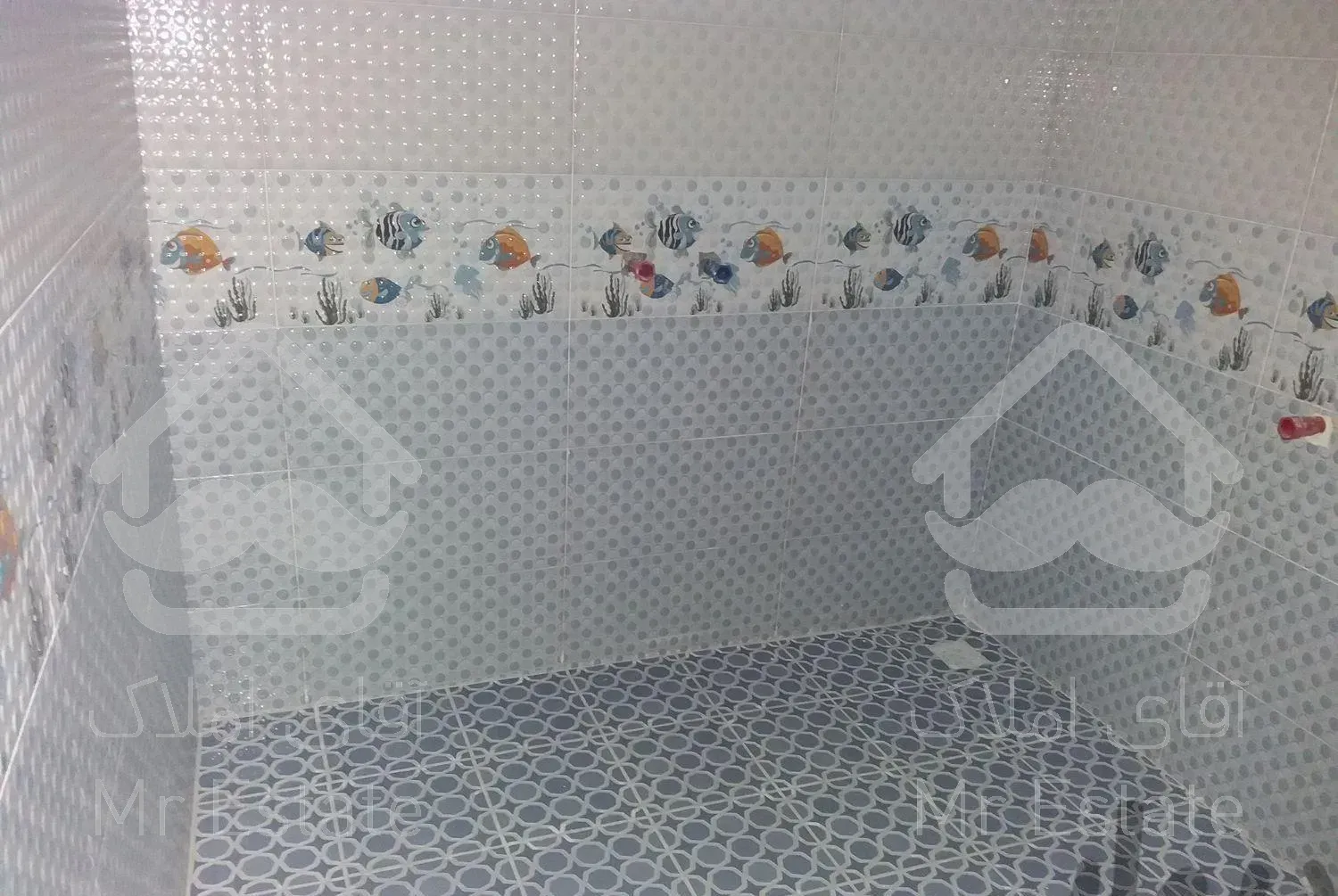 خدمات ساختمانی  تخریب و بازسازی