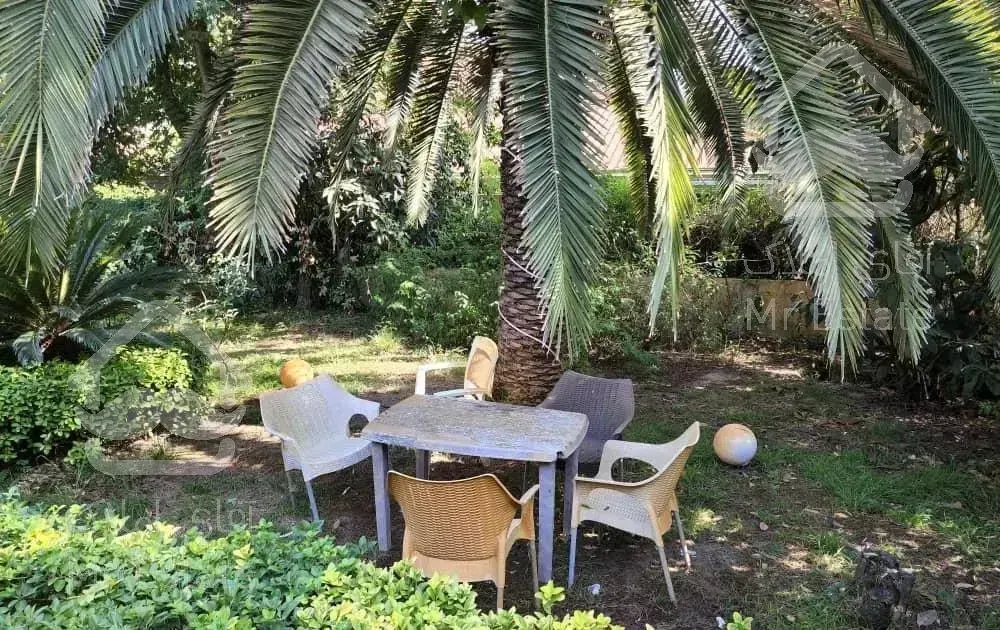 اجاره ویلا شهرک دریاکنار ساحل اختصاصی