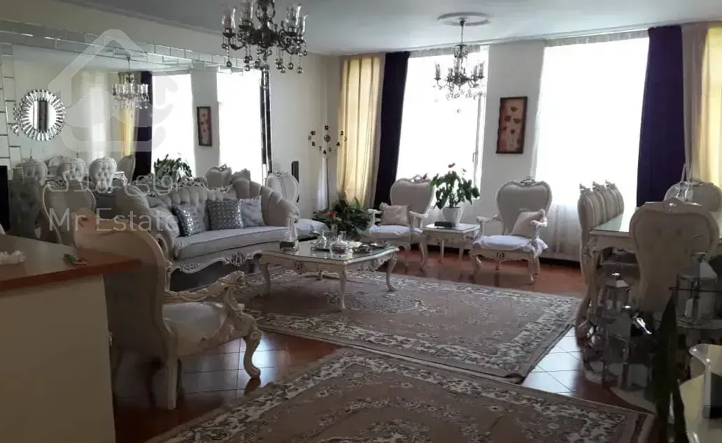 ۱۳۴ متر دو خ ظفر بهترین فرعی