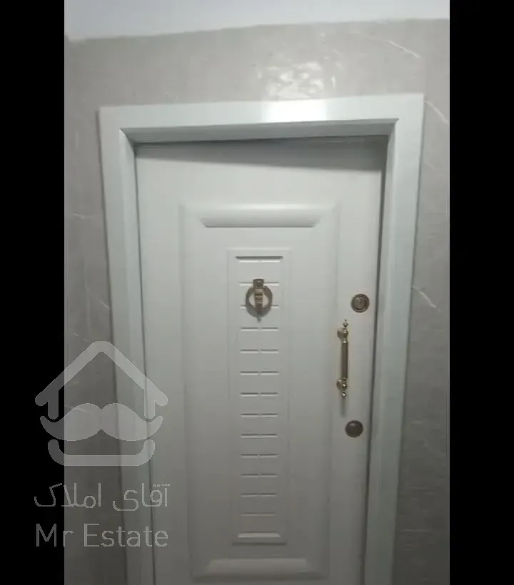 آپارتمان 100 متری/تک واحدی/فول امکانات/امام حسین