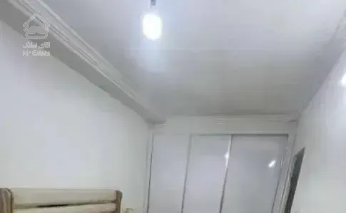 آپارتمان اجاره ای لوکس خ هراز