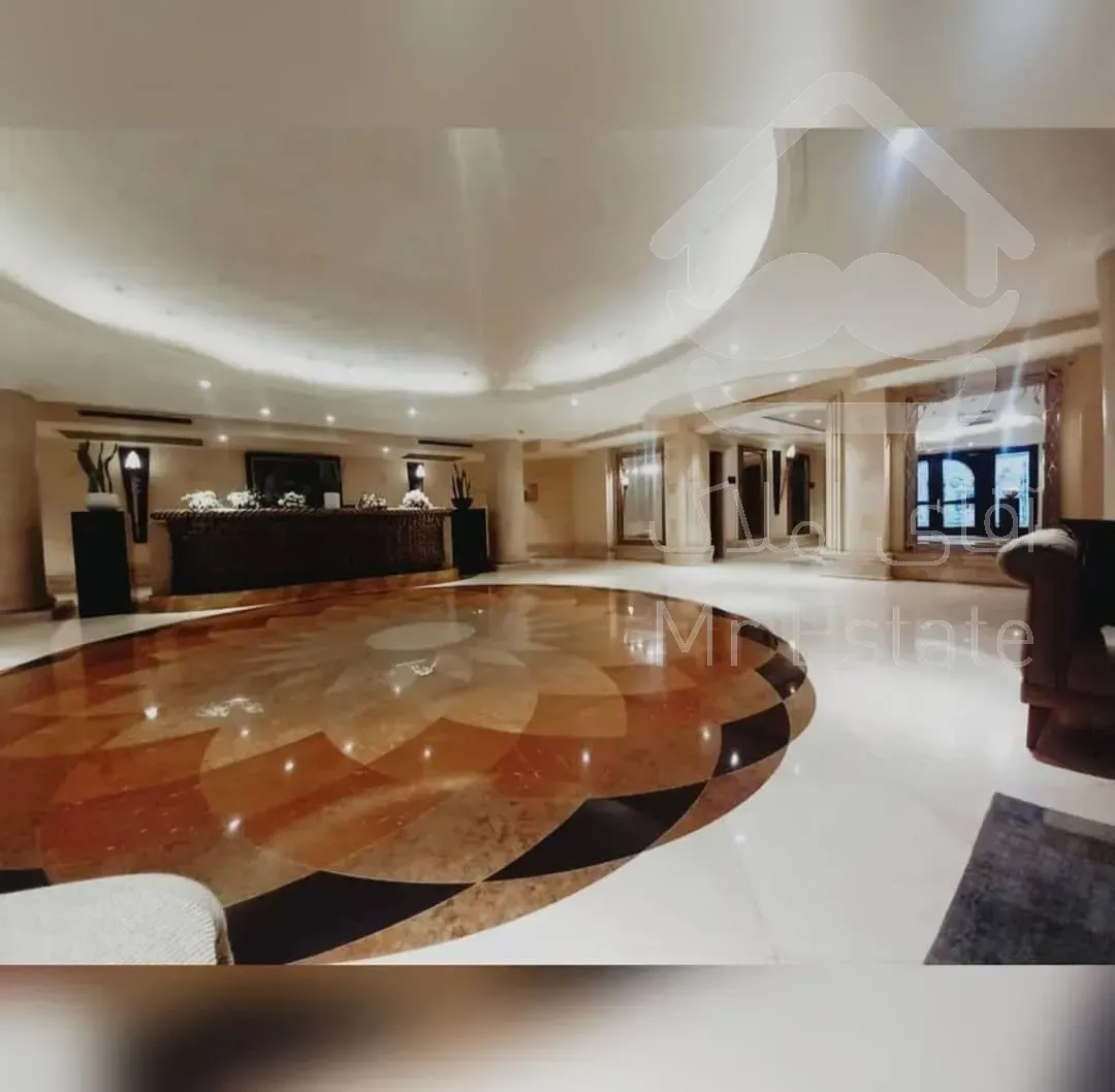 اجاره 82 متر پاسداران