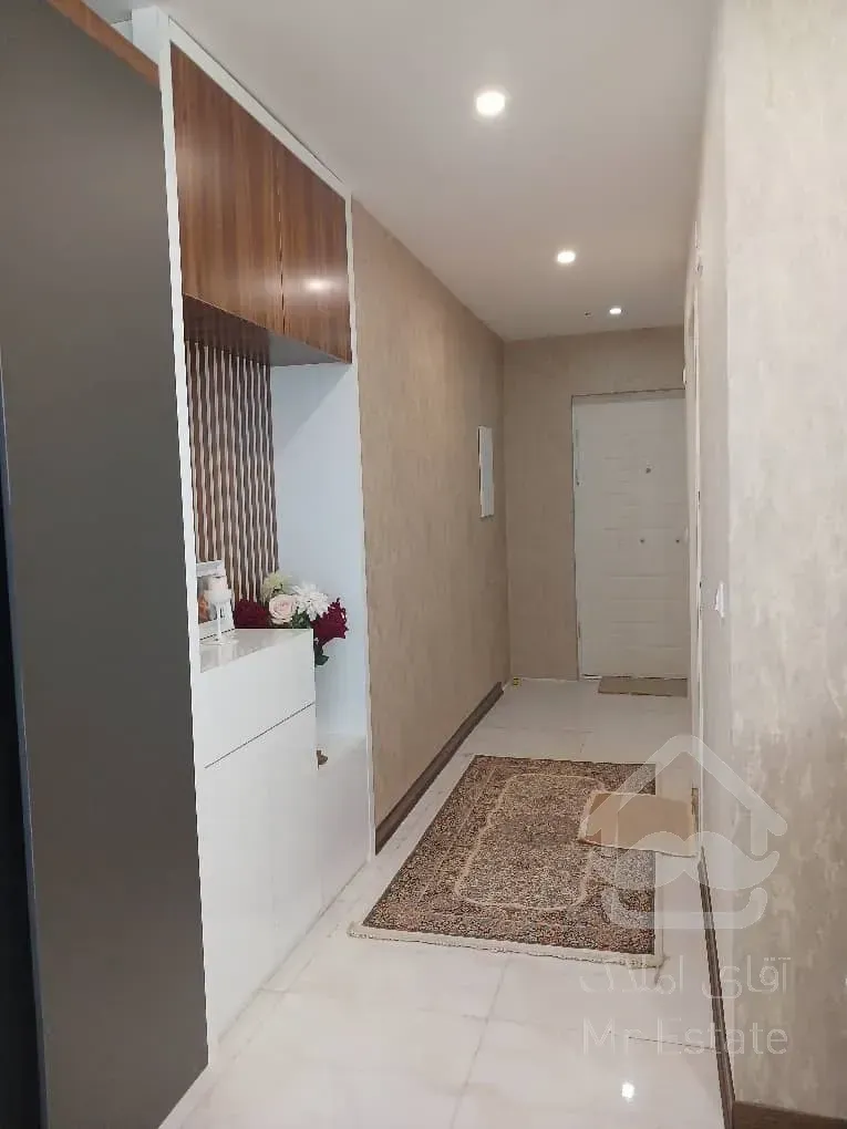 فروش دوخواب ۹۰متری دهکده ساحلی دیدریا جزیره کیش