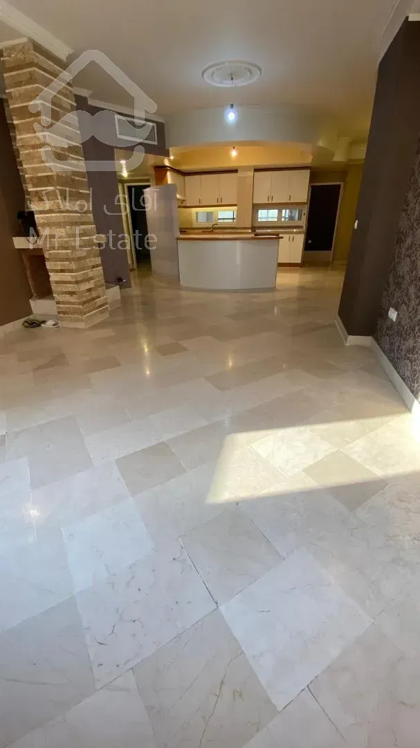 اجاره آپارتمان 115متری3خوابه خوارزم