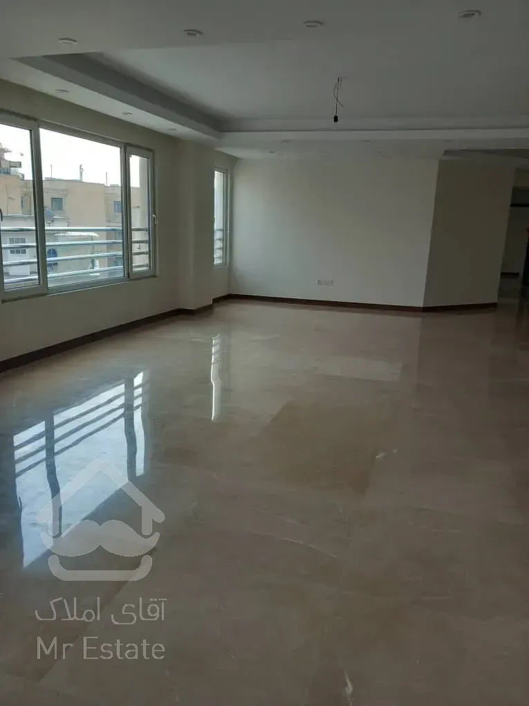 فروش 61 متر هروی