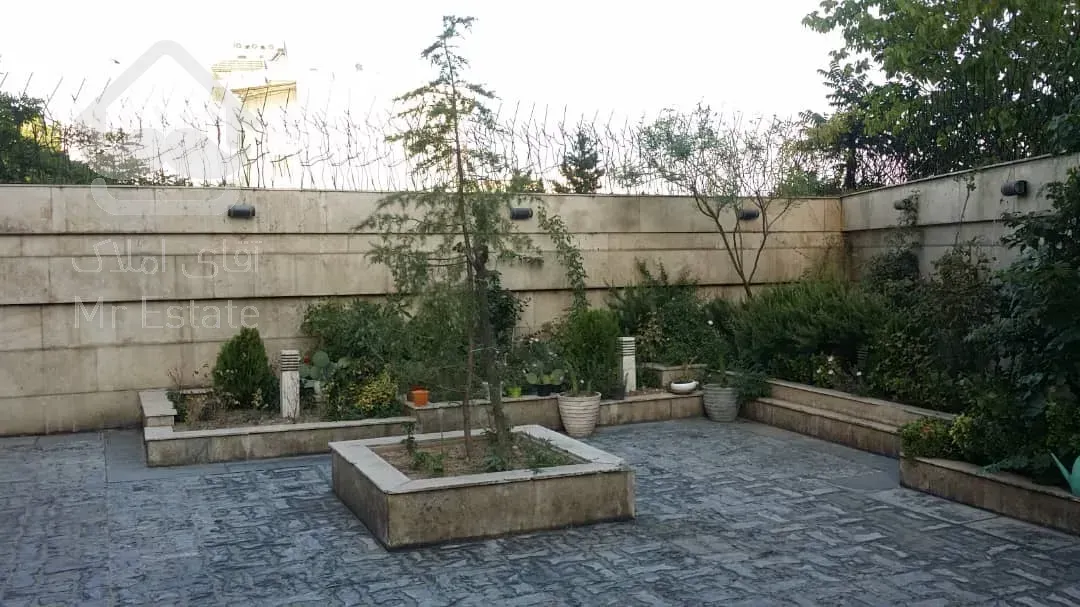 اجاره 115 متر حسین آباد