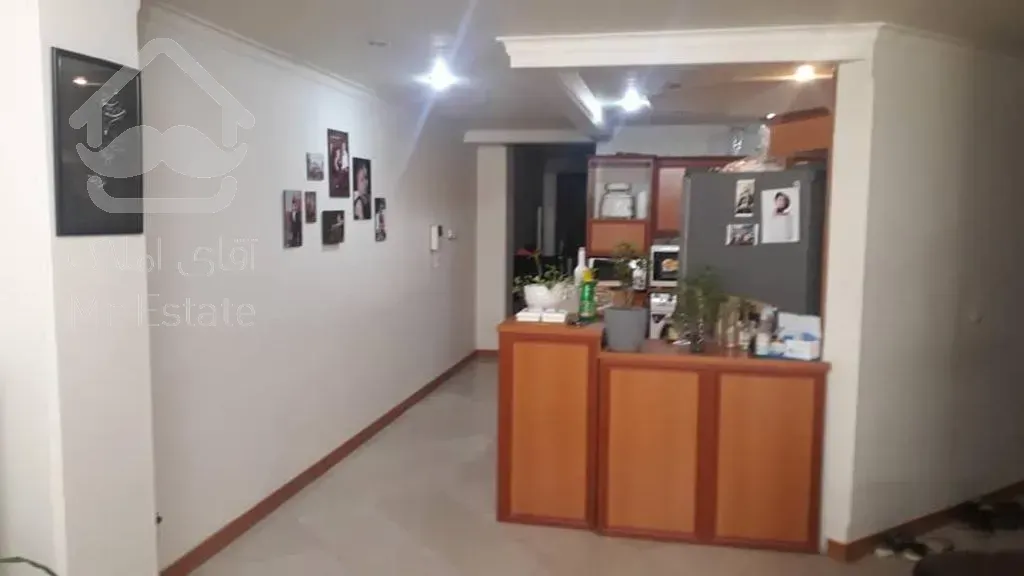 اجاره 160 متری دروس