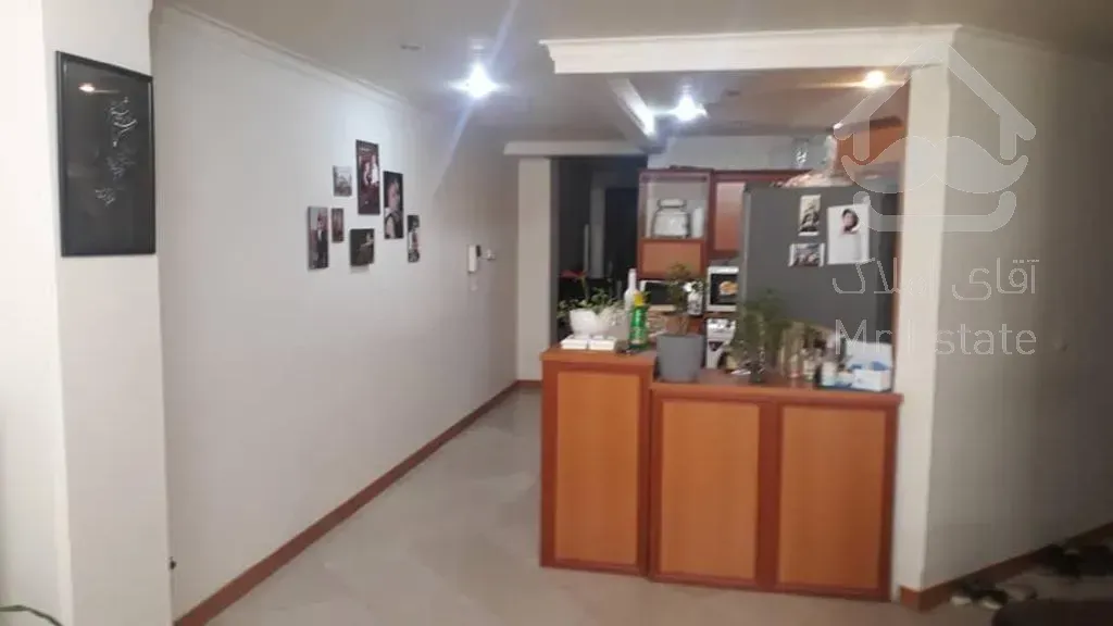 اجاره 170 متر اختیاریه