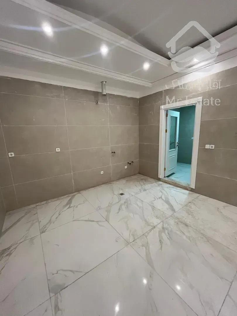 فروش اپارتمان لوکس یکجا