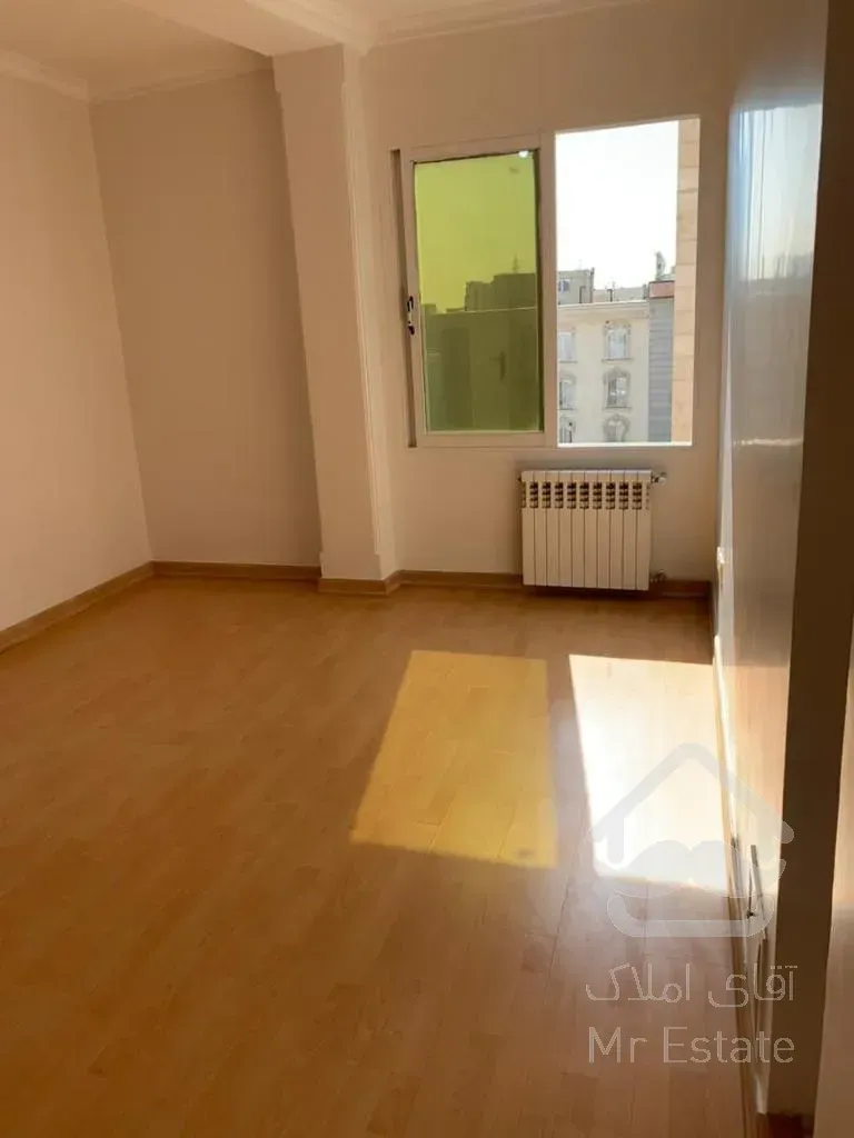 فروش 155 متر  مسکونی پاسداران