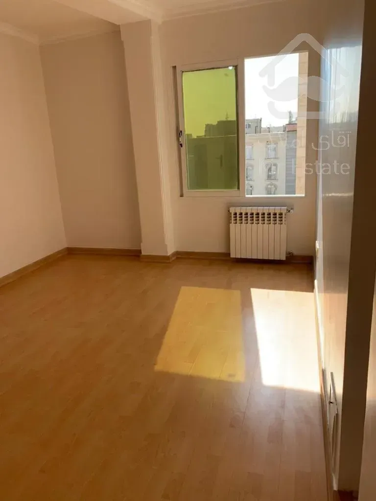 اجاره 125 متر دولت