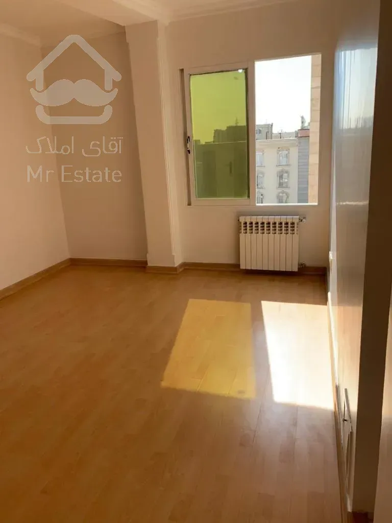 فروش 170 متر دروس