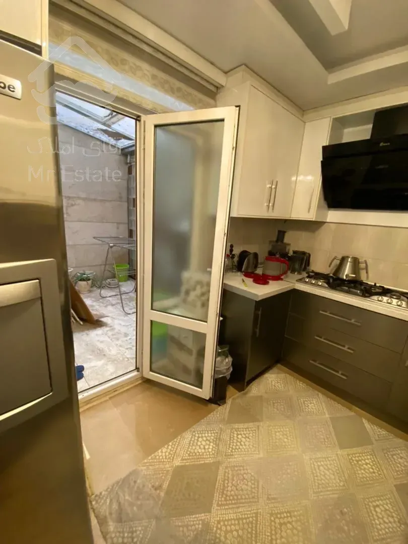 اجاره 130 متر اختیاریه