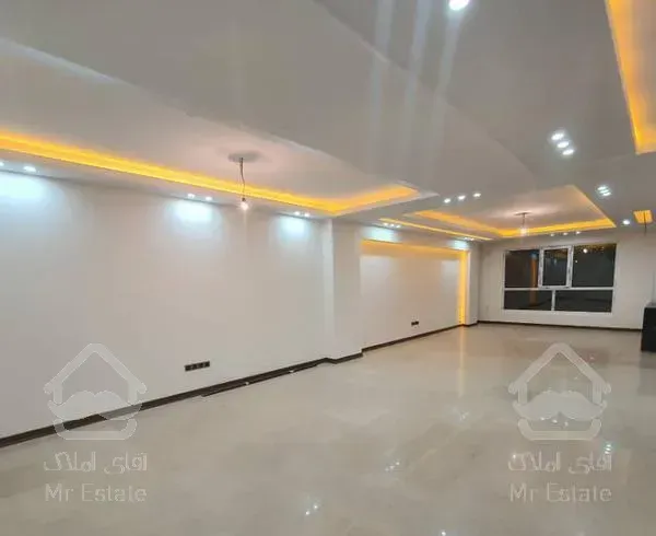 آپارتمان 180متر*تکواحدی*3 پارکینگ*نوساز