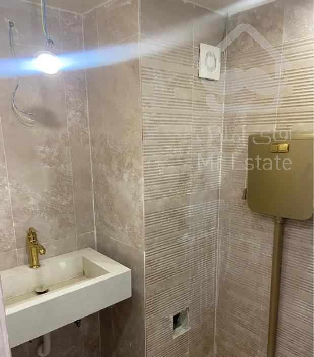 پردیس فاز ۸،پروژه آرش ارمه ۹۹ متری،فول