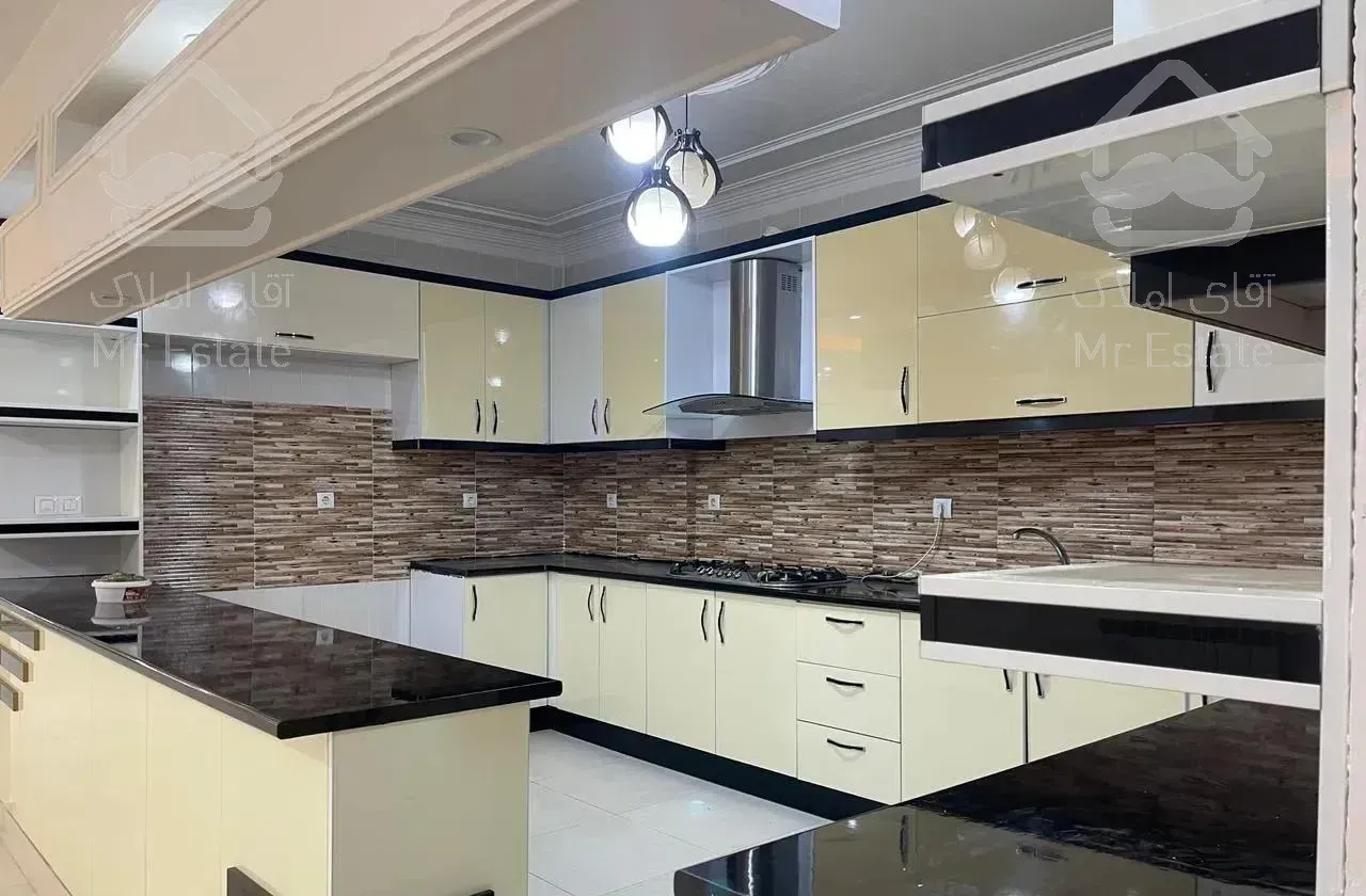 شیرخوارگاه خیابان طبیعت فول امکانات