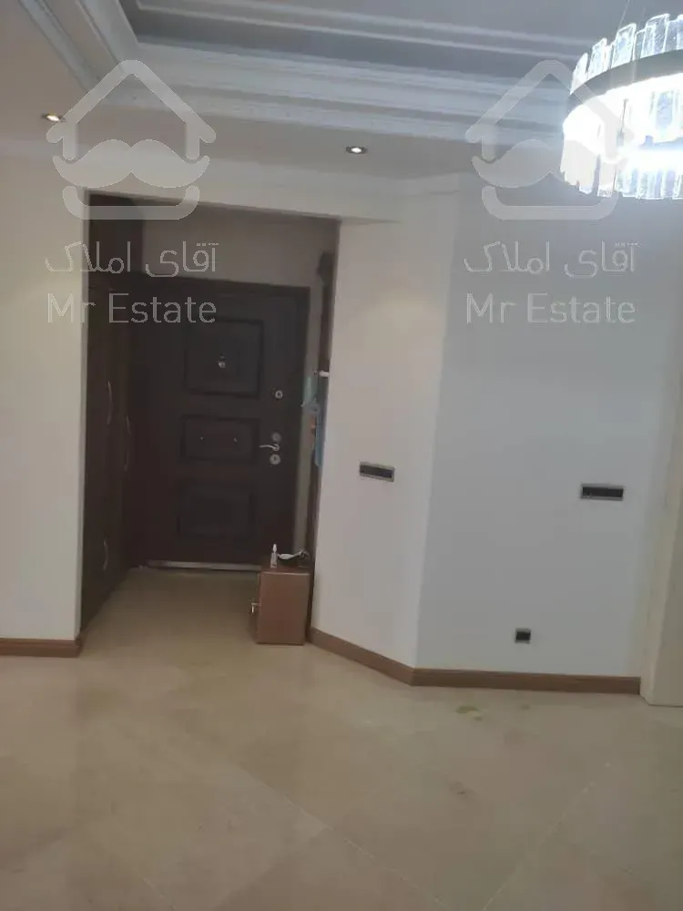 ۱۶۲متر ، صاحبقرانیه ، ۳ خواب یونیک