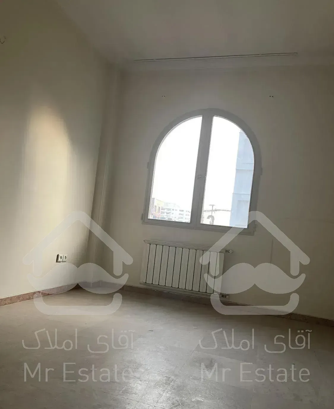 رهن و اجاره ۱۰۰ متری اراج ازگل گلزار