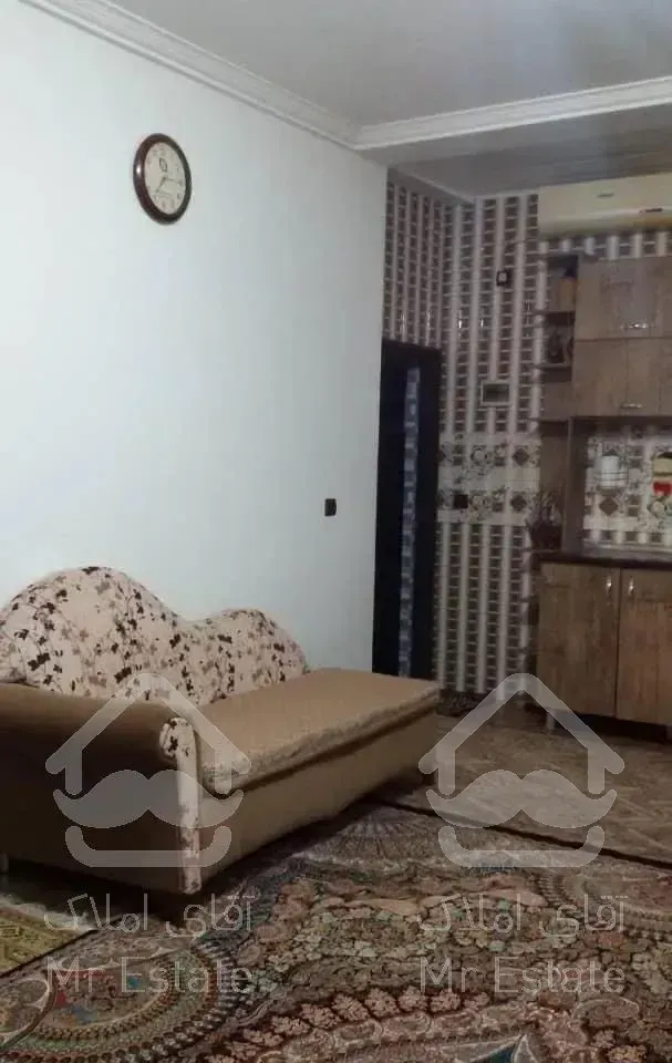 اجاره سوئیت محیطی آرام و ساکت