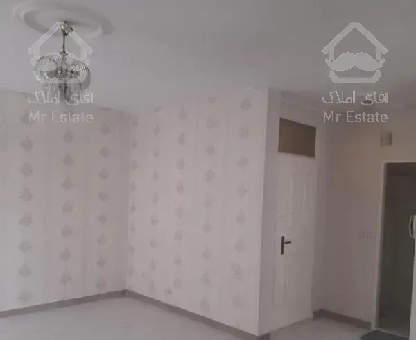 ۶۰متر آپارتمان شخصی ساز سرنبش (نورگیری )