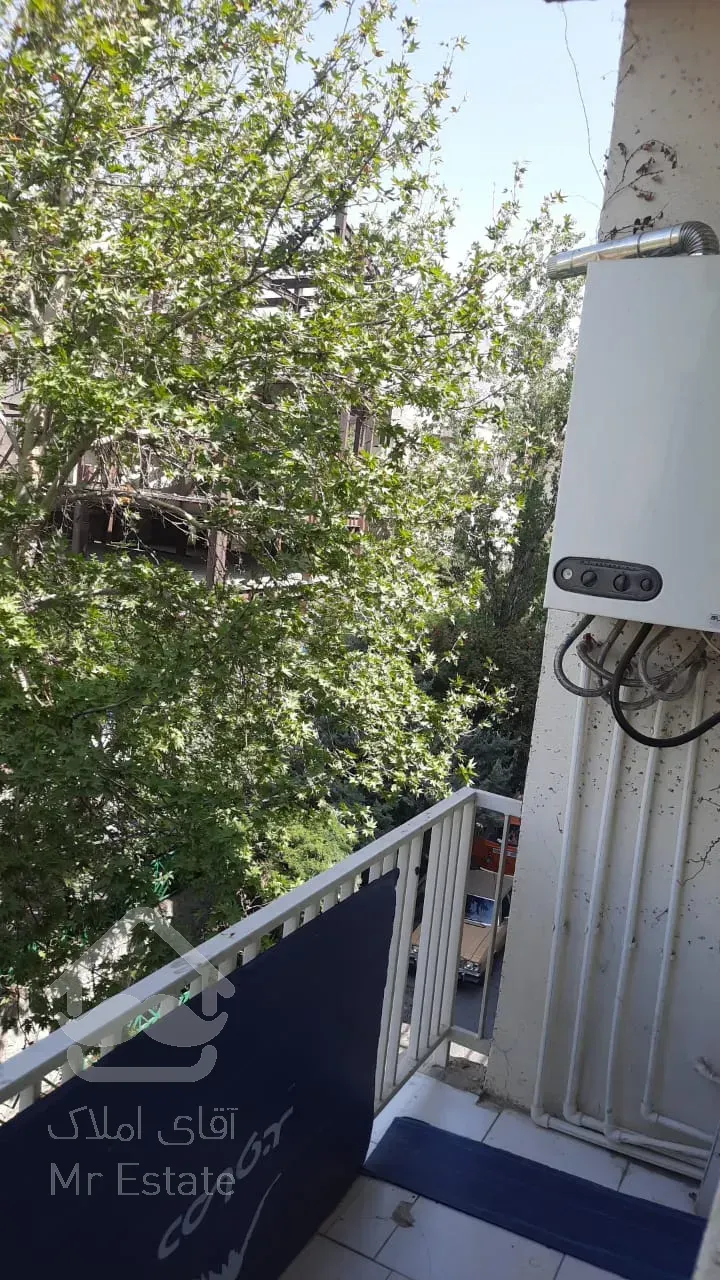 اجاره 140 متر اختیاریه