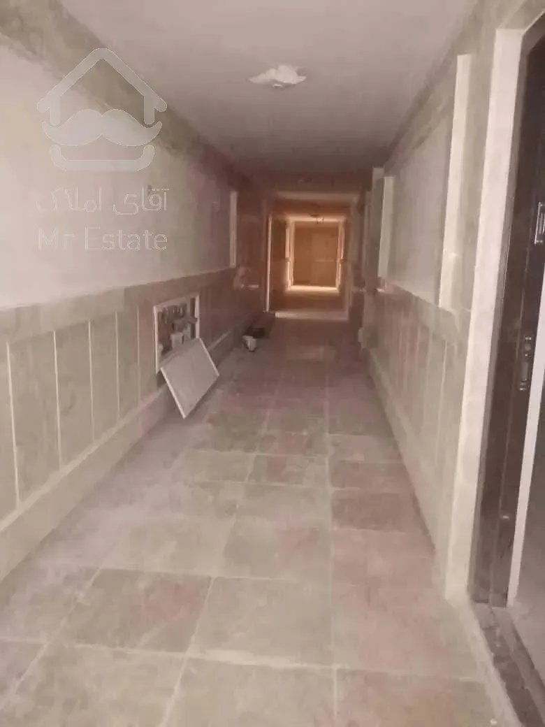 آپارتمان 98 متری سوپر لوکس در شهران