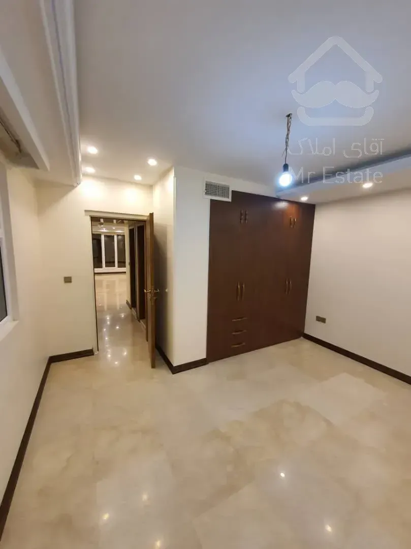 فروش 90 متری دروس