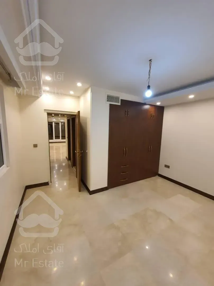 دیباجی 130 متر کلید نخورده 2 جهت نور