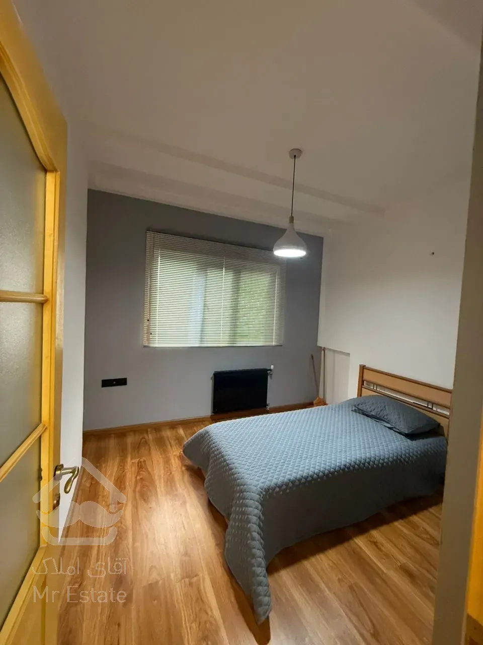 فروش ویلای ۳ واحدی دهکده ساحلی انزلی