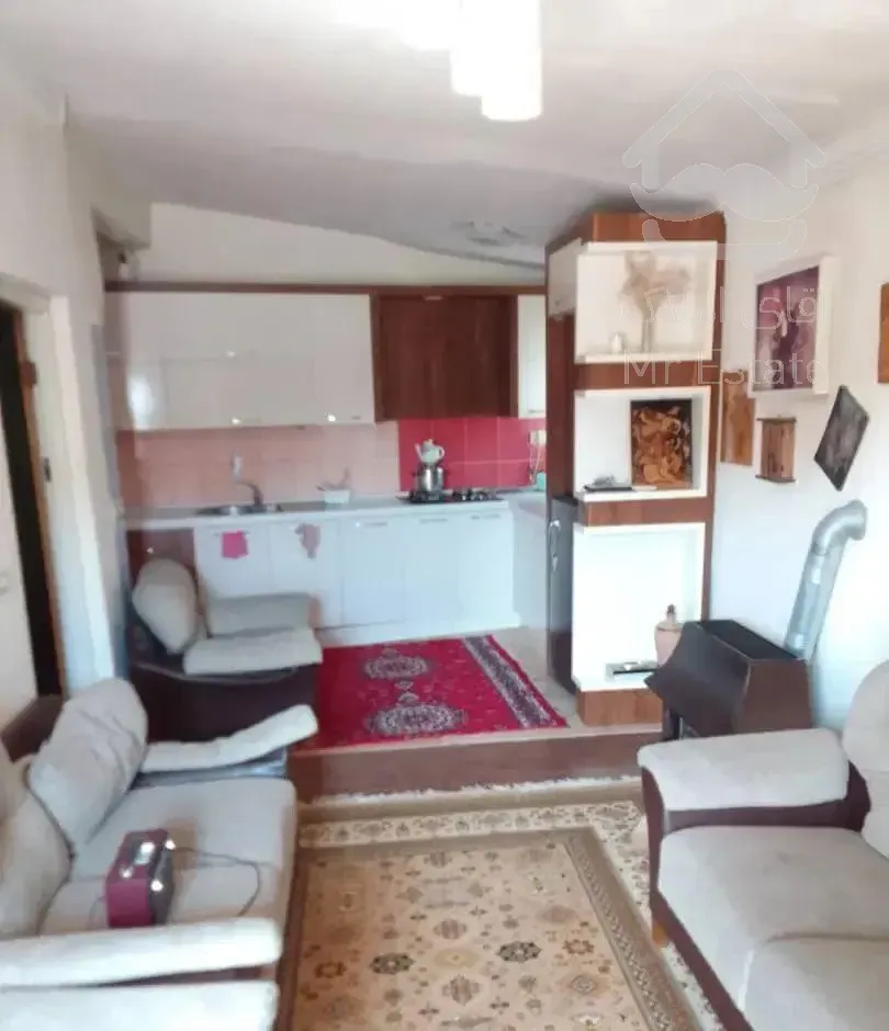 اجاره مبله تک خواب