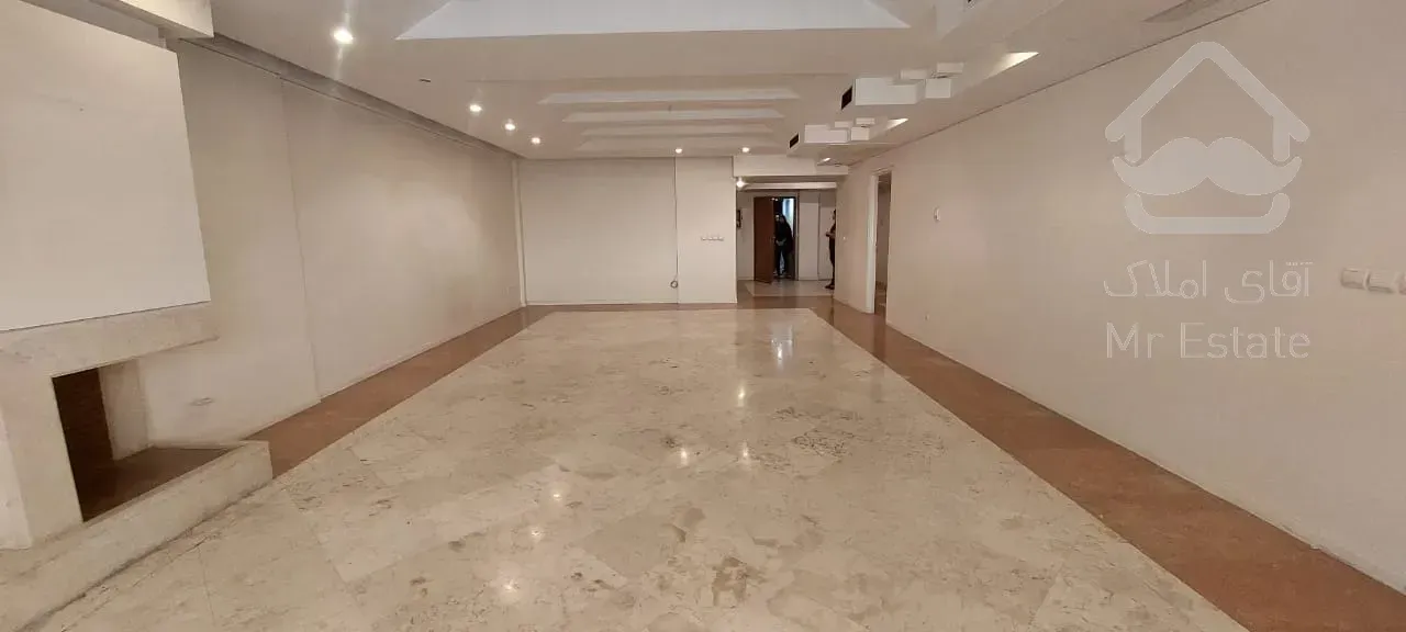 فروش آپارتمان 240متر  زعفراینه