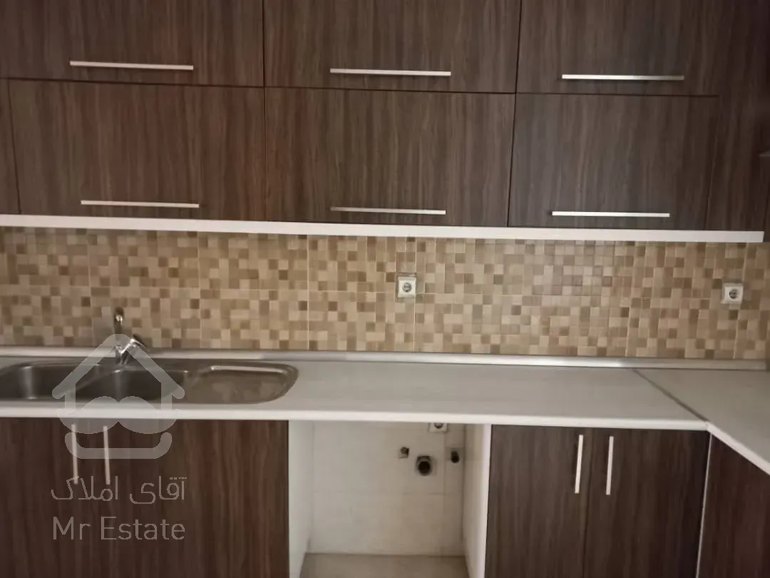 ملک و اجاره