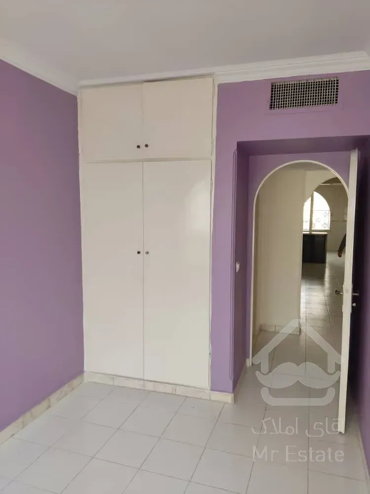 سعادت آباد ، طاهرخانى ، ٨٢ متر