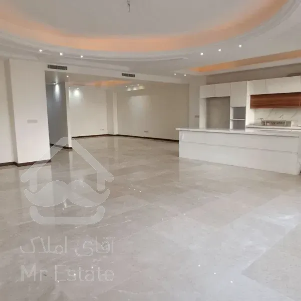 فروش واحد زیر قیمت رو به افتاب نور مستقیم