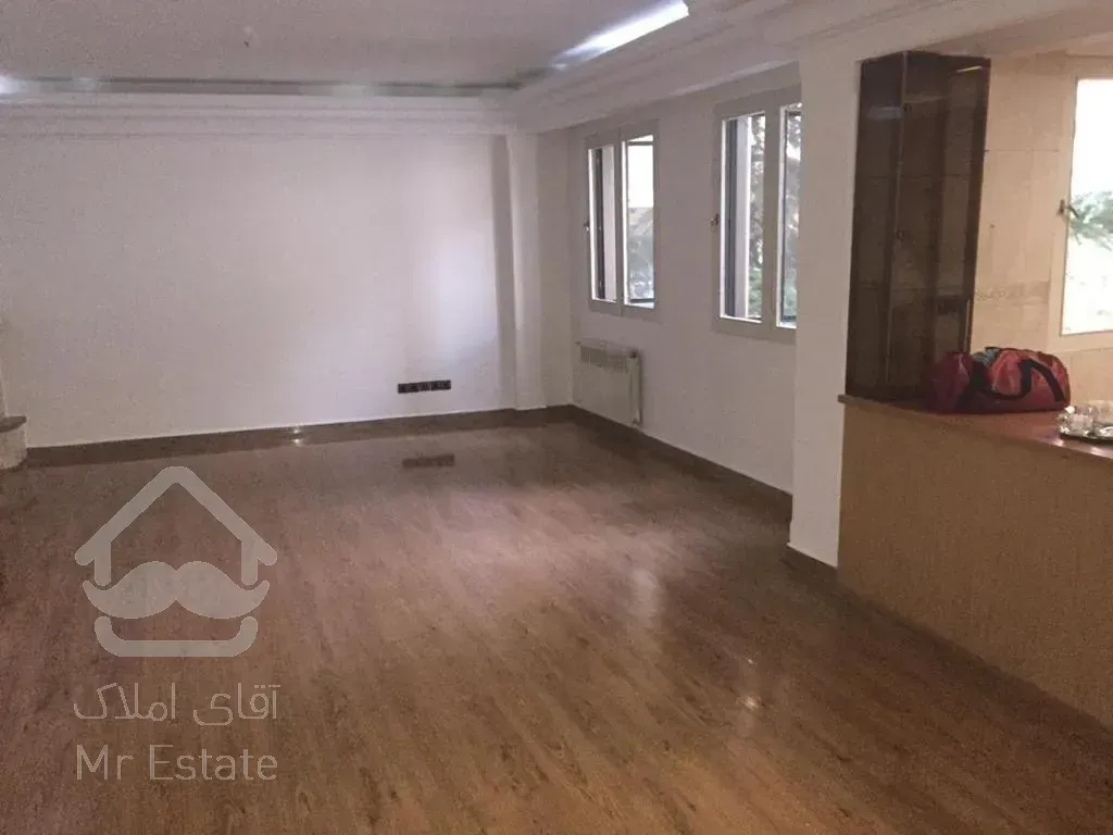 اجاره 128 متر دروس