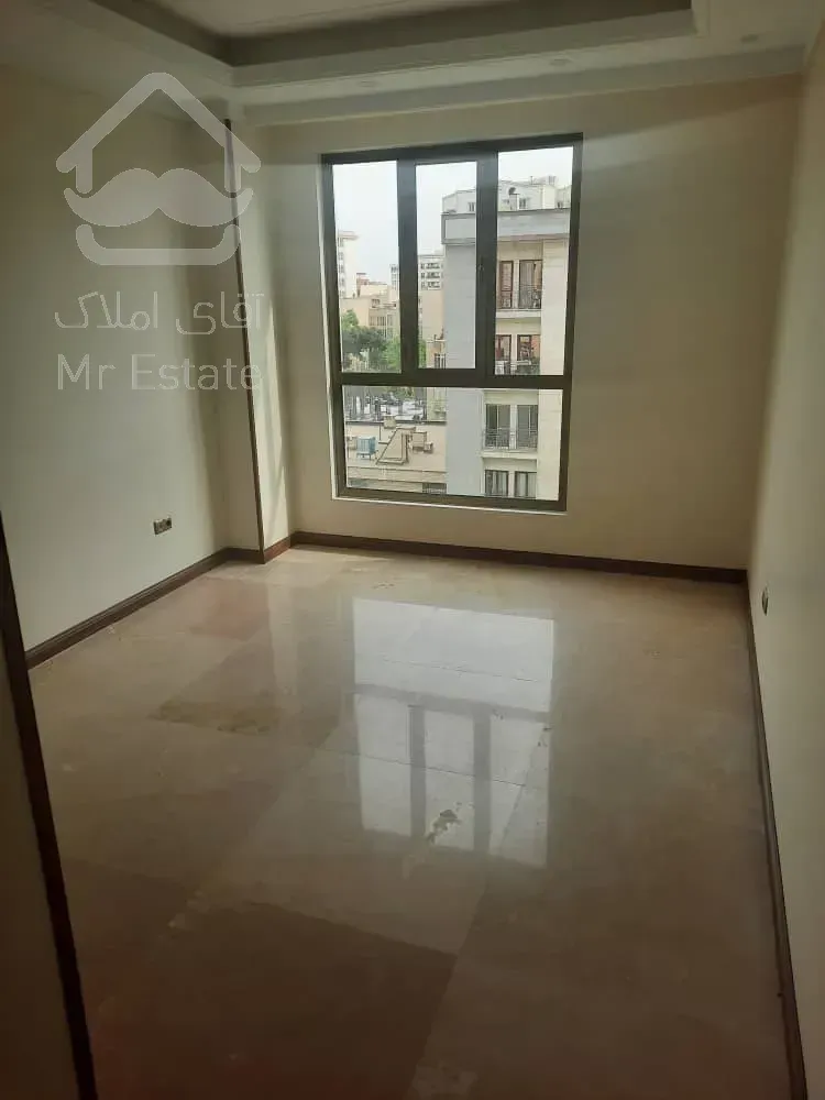 اجاره 171 متر مسکونی قبا