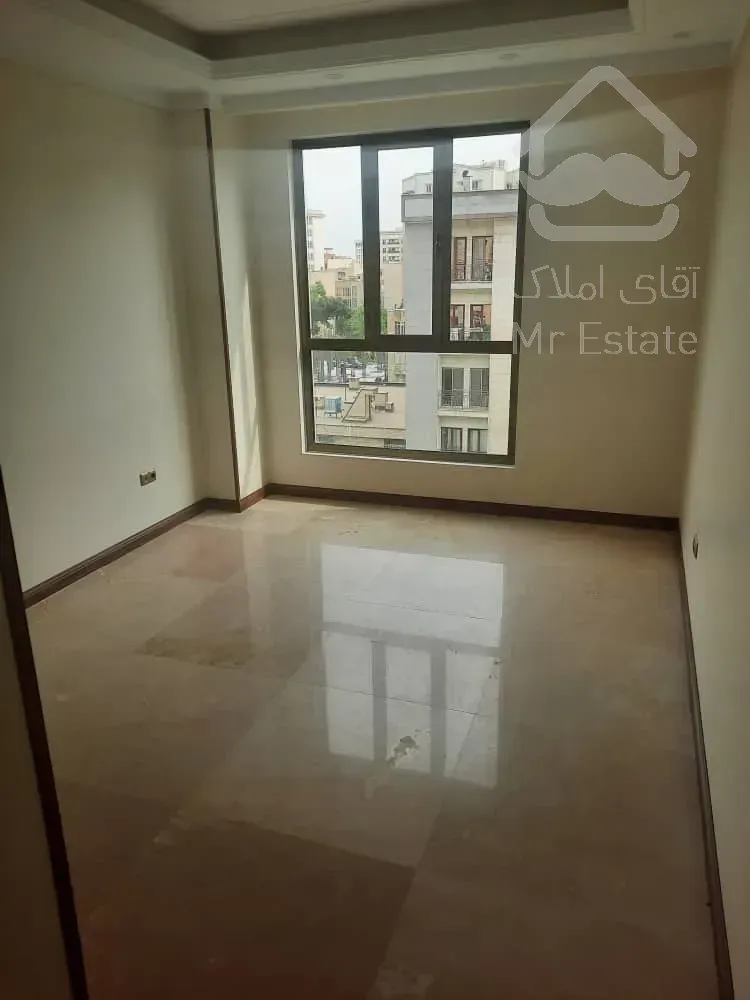 فروش 65 متر هروی