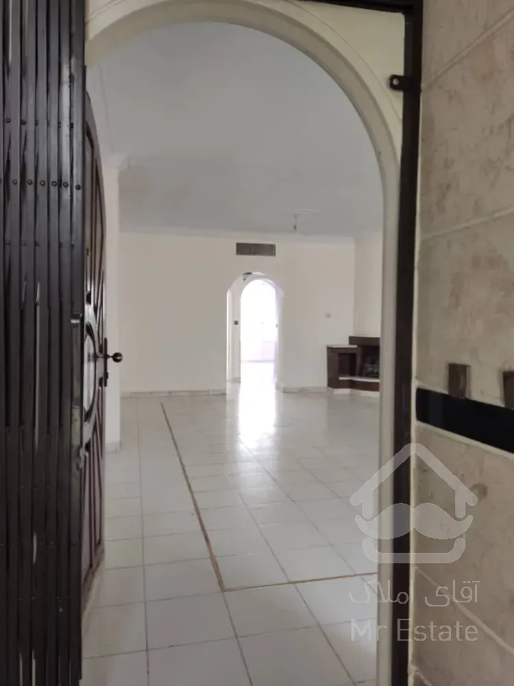 سعادت آباد ، طاهرخانى ، ٨٢ متر