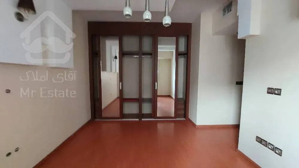 فروش اپارتمان 150 متری زعفرانیه