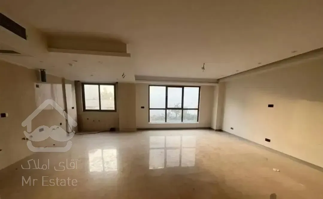 دروس /۹۲متر ۲خواب/ بسیار تمیز