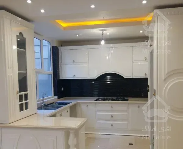 پونک ۵۲ متری    جواهر منطقه