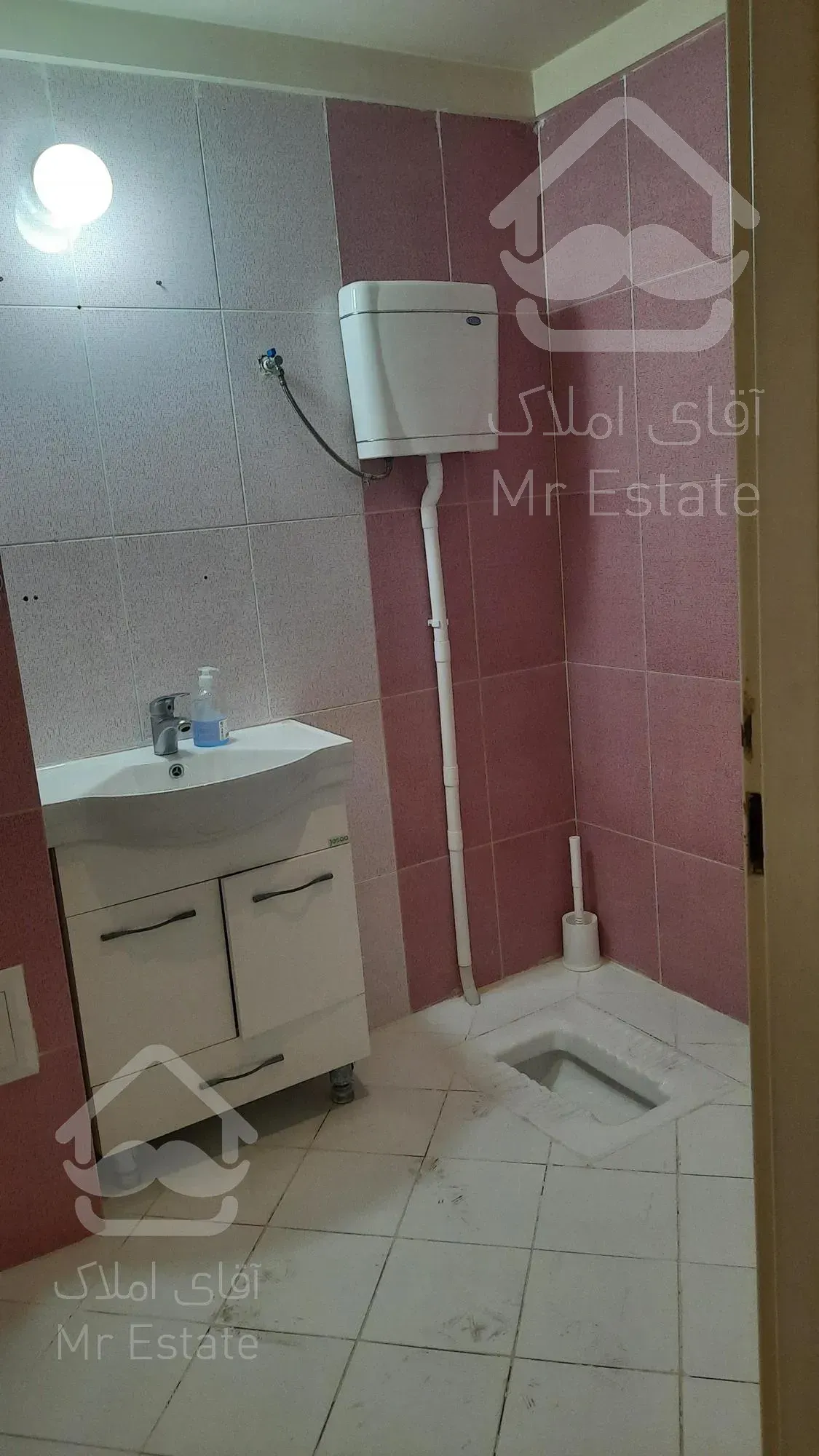 اجاره اپارتمان